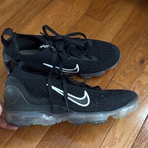 Nike vapor max